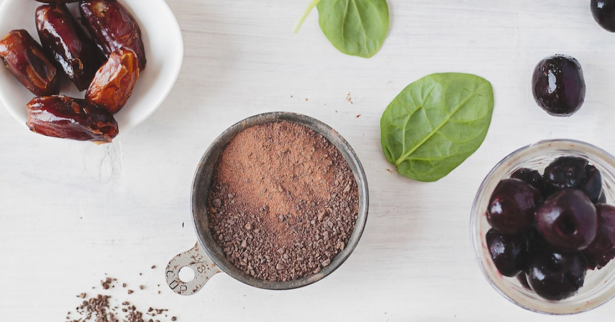 Spinach egg cups, economical and healthy breakfast option.