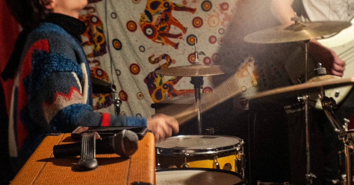 Cabela's vs Bass Pro: Outdoor Retail Giants Comparison