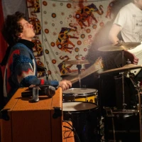 Cabela's vs Bass Pro: Outdoor Retail Giants Comparison Cabela's vs Bass Pro: Outdoor Retail Giants Comparison