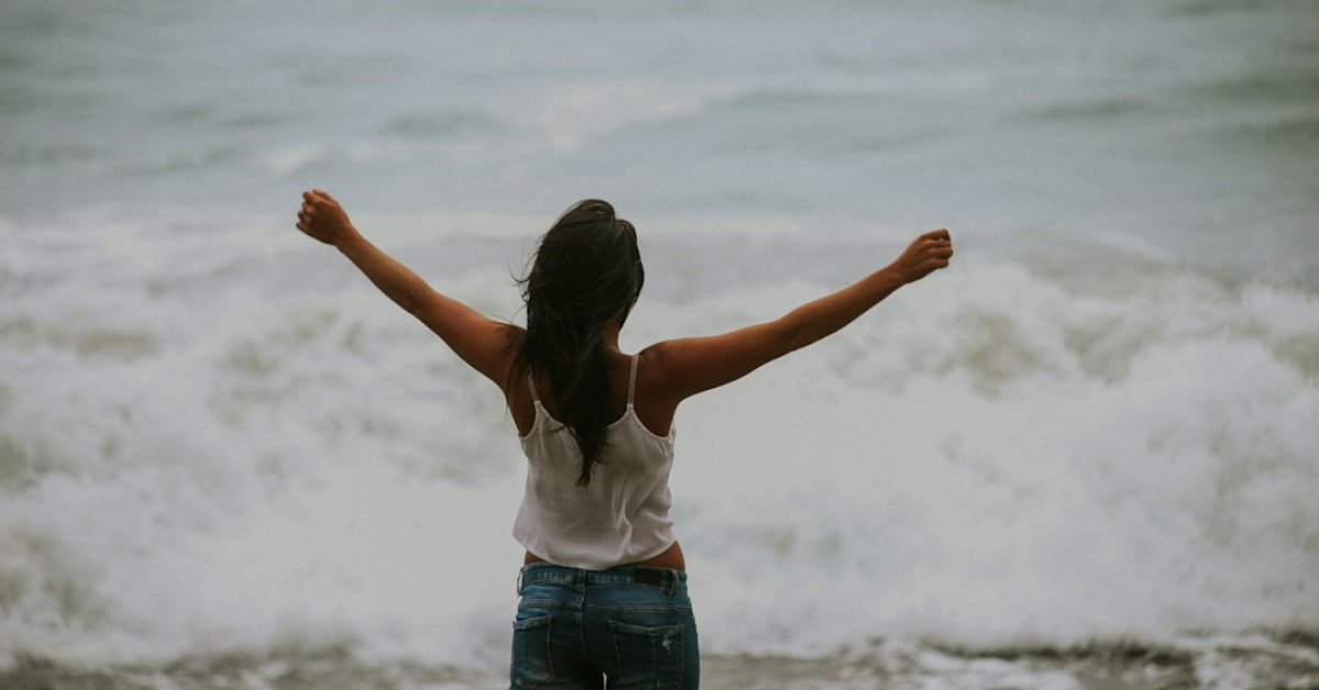 Caffeine-free Sprite and coffee comparison for non-caffeinated drinks.