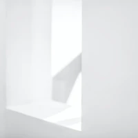 California White Chicken Delight Plate California White Chicken Delight Plate