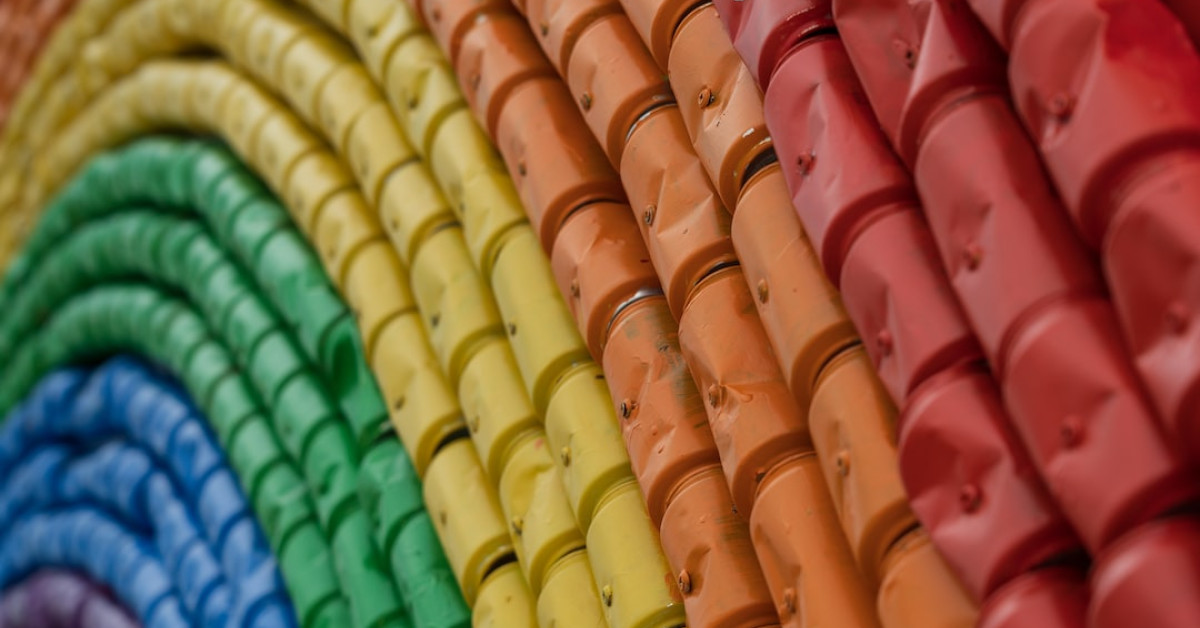 Chickens pecking celery highlighting their dietary health benefits.