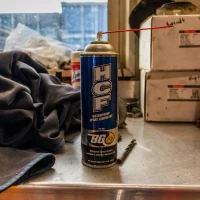 Chickens pecking grapes in yard for nutritional benefits. Chickens pecking grapes in yard for nutritional benefits.