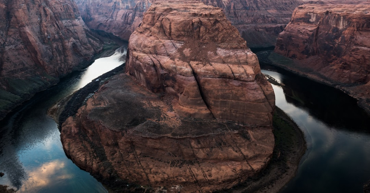 Cannon, entertainment enthusiast, reads on CelebSuburb.