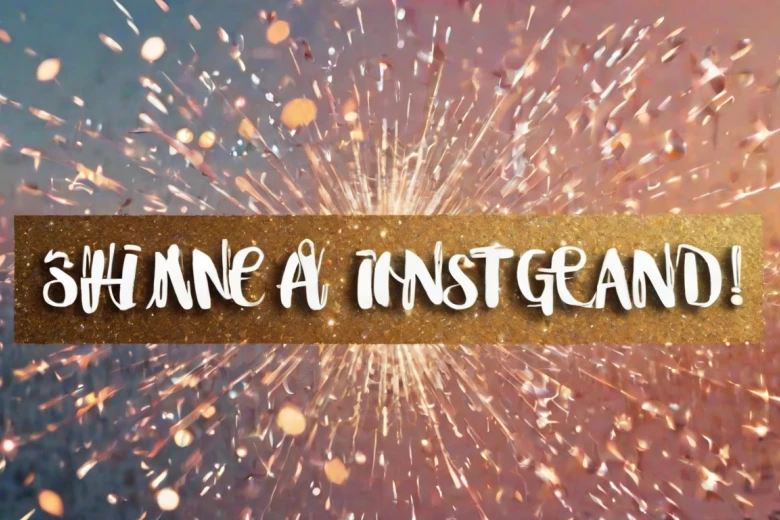 Captions For Instagram For Boyfriend Shine in 2024: Discover 300+ Captions for Your Unforgettable 23rd Birthday