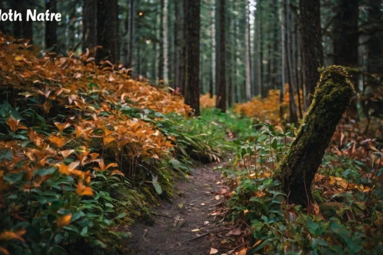 Captions for Nature Beauty 100+ Best and Short Nature Captions for Instagram 2024: Elevate Your Posts