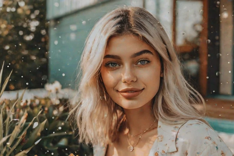 Captions for the Sensitive Simp 400+ Hottest Instagram Captions for Simps (2024): Unleash Your Inner Charmer