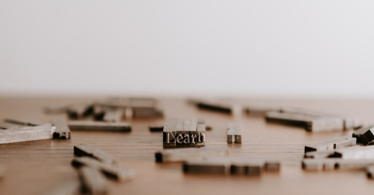 Top 7 GoPro Cameras for Cyclists Infographic