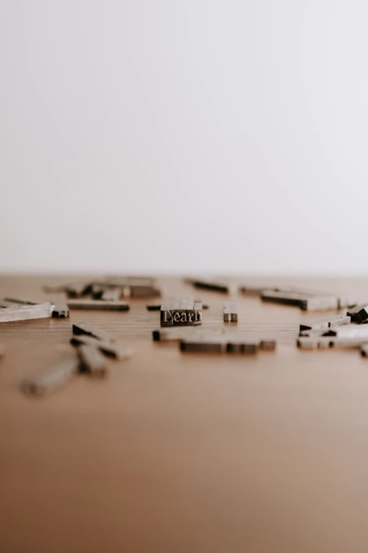 Top 7 GoPro Cameras for Cyclists Infographic