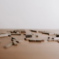 Top 7 GoPro Cameras for Cyclists Infographic Top 7 GoPro Cameras for Cyclists Infographic