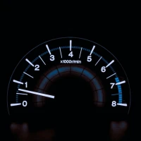 Dynamic car photography tips for stunning speed capture. Dynamic car photography tips for stunning speed capture.