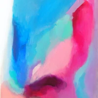 Precision underwater photography captures marine wildlife in stunning detail. Precision underwater photography captures marine wildlife in stunning detail.