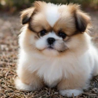 Caring for Your Pomeranian Shih Tzu Mix Puppy: Must-Know Tips and Tricks Caring for Your Pomeranian Shih Tzu Mix Puppy: Must-Know Tips and Tricks