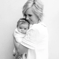 Cassie Perez smiling - Chris Perez's daughter's world explored. Cassie Perez smiling - Chris Perez's daughter's world explored.