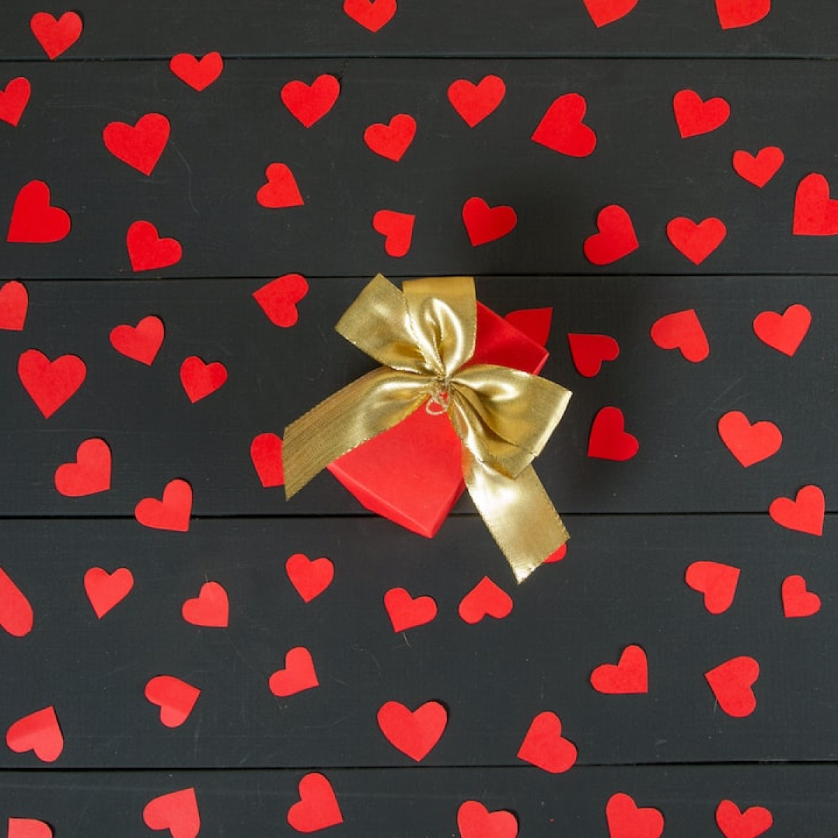 7 Years Of Love Anniversary Quotes 7 Years Of Love Anniversary Quotes