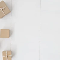 34th Wedding Anniversary Gift Ideas Banner 34th Wedding Anniversary Gift Ideas Banner