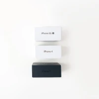 25th Anniversary Celebration Box Guide and Decor Ideas 25th Anniversary Celebration Box Guide and Decor Ideas