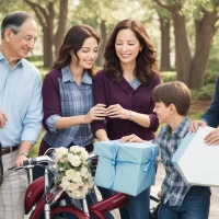 Guide to 75th Anniversary Gifts, Celebratory Love Milestone. Guide to 75th Anniversary Gifts, Celebratory Love Milestone.