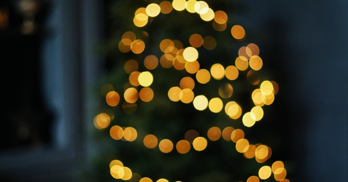 50th Anniversary Gifts Displayed for Celebration