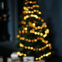 50th Anniversary Gifts Displayed for Celebration 50th Anniversary Gifts Displayed for Celebration