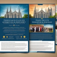 Church anniversary celebration flyer design ideas. Church anniversary celebration flyer design ideas.