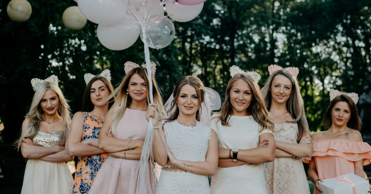 Couple celebrating happy wedding anniversary with joyful embrace.