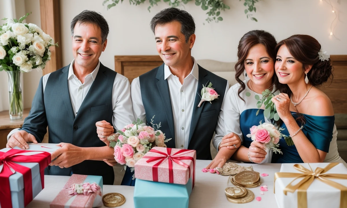 23rd Anniversary Gifts for Everlasting Love Celebration