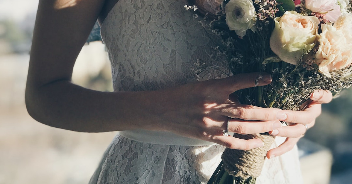 Couple celebrates 70th wedding anniversary with joy and love.