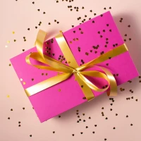 Elegant 28th anniversary gifts symbolizing enduring love. Elegant 28th anniversary gifts symbolizing enduring love.