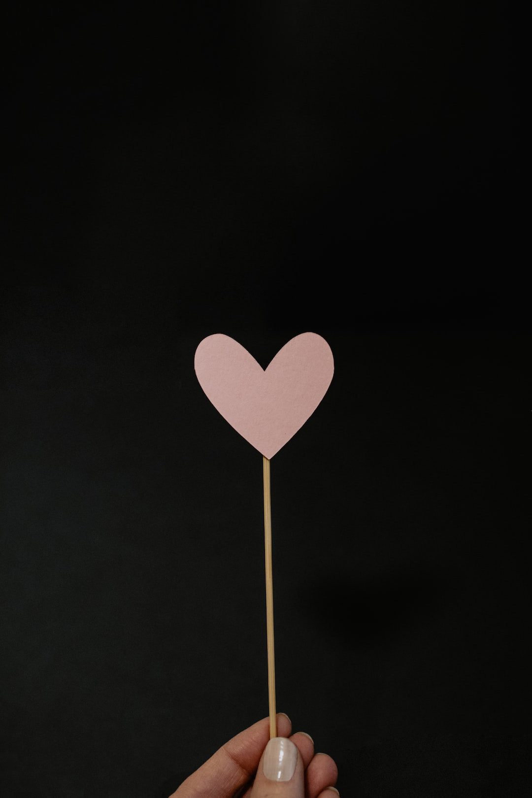 Happy anniversary wishes text for loving husband with hearts