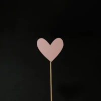 Happy anniversary wishes text for loving husband with hearts Happy anniversary wishes text for loving husband with hearts