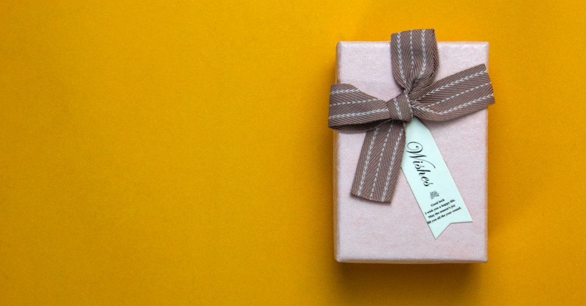 Nikes 75th Anniversary Dunk Sneakers Collection Display