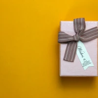 Nikes 75th Anniversary Dunk Sneakers Collection Display Nikes 75th Anniversary Dunk Sneakers Collection Display