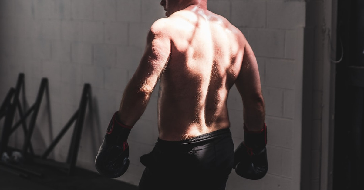 Yu Yu Hakusho 30th Anniversary Collector's Box Set Image