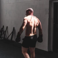 Yu Yu Hakusho 30th Anniversary Collector's Box Set Image Yu Yu Hakusho 30th Anniversary Collector's Box Set Image