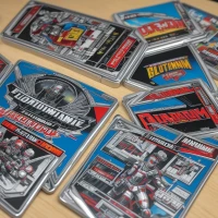 Topps Chrome Platinum Anniversary baseball cards collection 2021 edition. Topps Chrome Platinum Anniversary baseball cards collection 2021 edition.