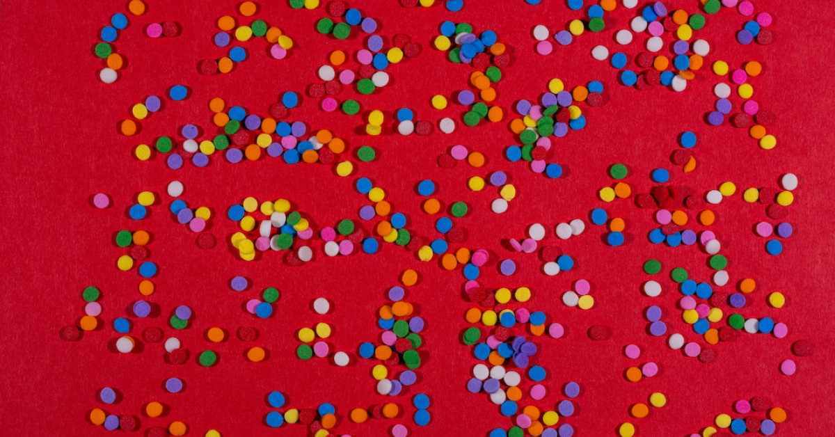 Tony Toni Tone band celebrating love with music.