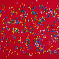 Tony Toni Tone band celebrating love with music. Tony Toni Tone band celebrating love with music.