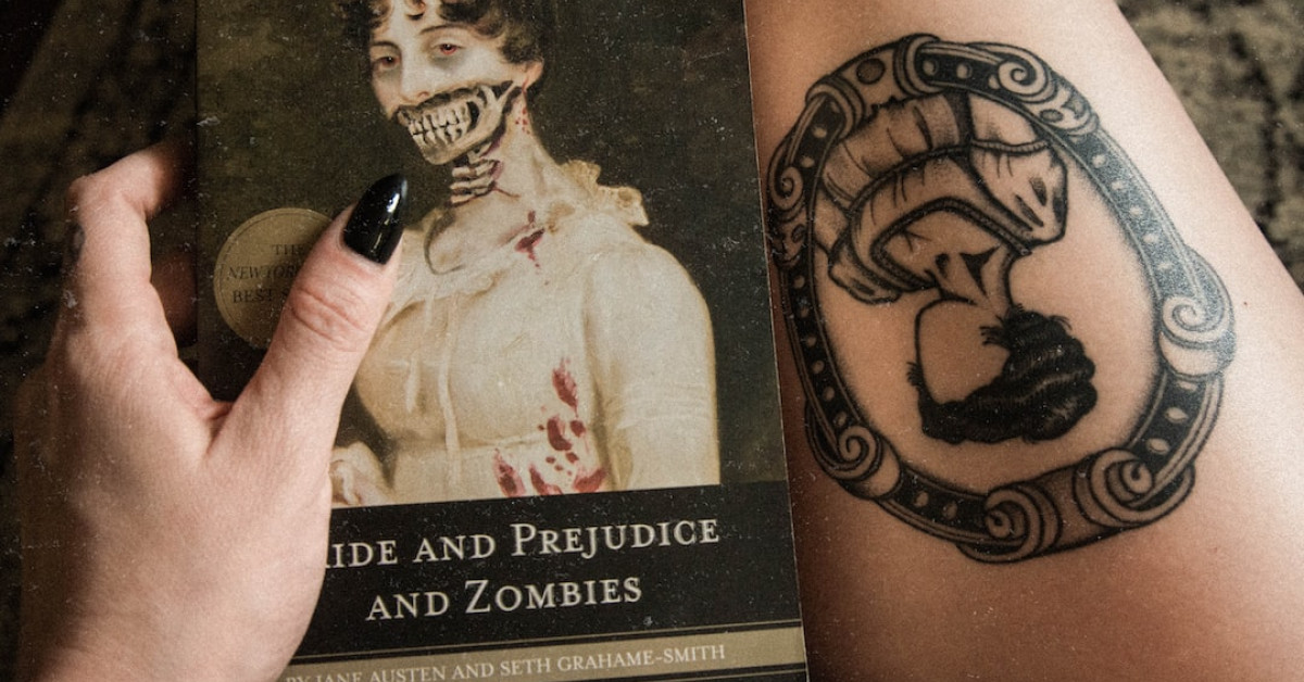 Best friend tattoo quotes for everlasting friendship.