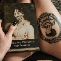 Best friend tattoo quotes for everlasting friendship. Best friend tattoo quotes for everlasting friendship.