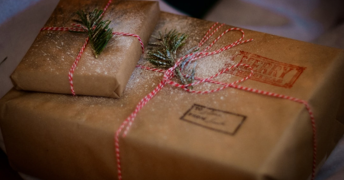 Unique 4th Anniversary Gifts for Him Celebration Ideas