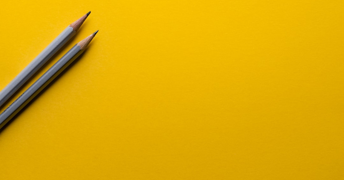 Happy Anniversary creative clip art celebration ideas image.