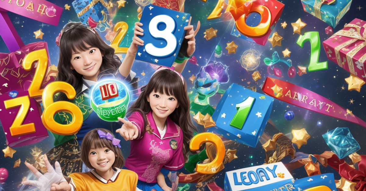 Guide to unique 7th anniversary gifts and celebration ideas.