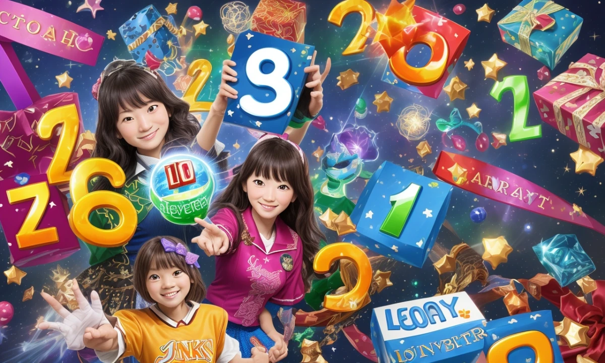 Guide to unique 7th anniversary gifts and celebration ideas.