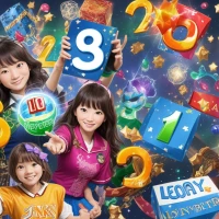 Guide to unique 7th anniversary gifts and celebration ideas. Guide to unique 7th anniversary gifts and celebration ideas.