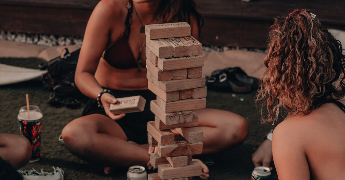 Group of Friends Embracing - Friendship Quotes of Gratitude