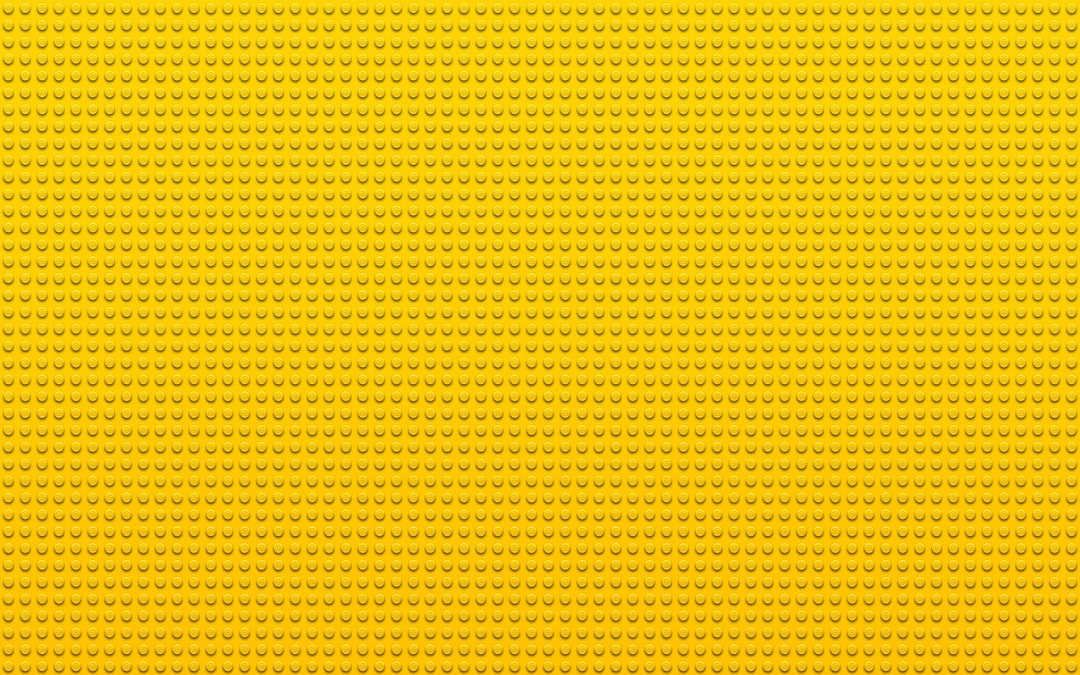 Jurassic Park 30th Anniversary LEGO sets collection.