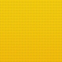 Jurassic Park 30th Anniversary LEGO sets collection. Jurassic Park 30th Anniversary LEGO sets collection.