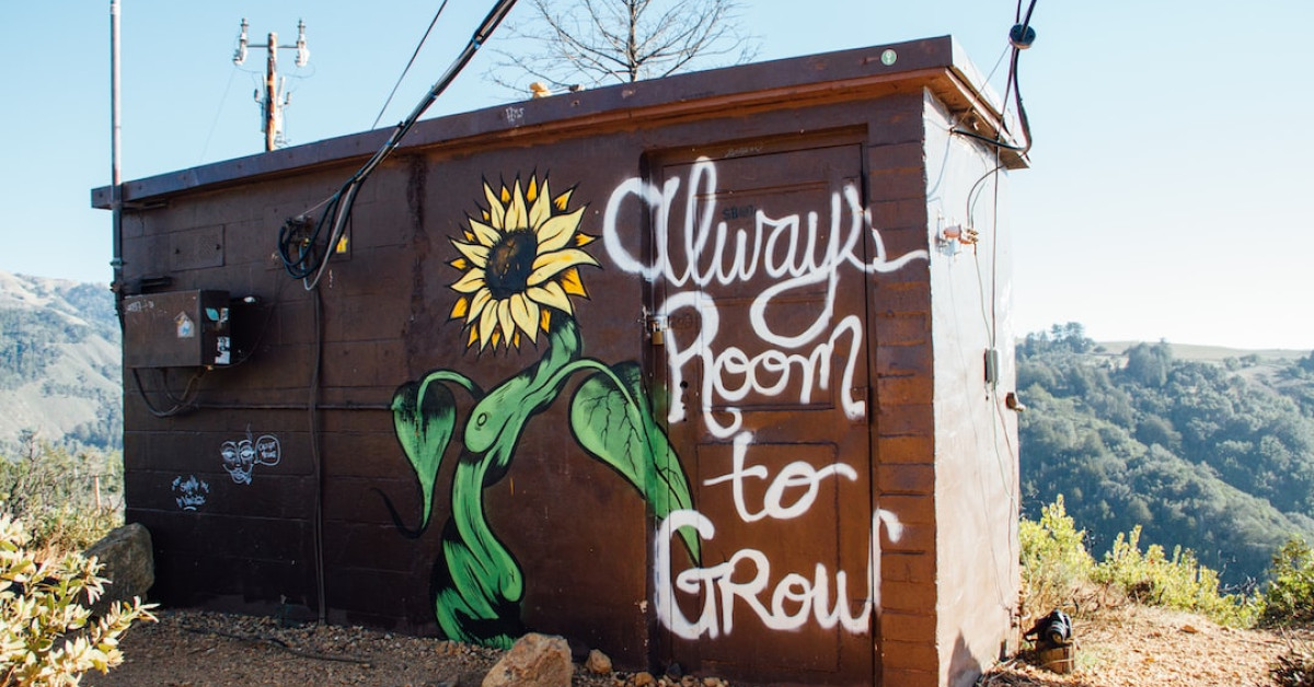 Anniversary quotes for your husband - celebrating 60 years.