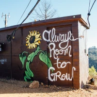 Anniversary quotes for your husband - celebrating 60 years. Anniversary quotes for your husband - celebrating 60 years.